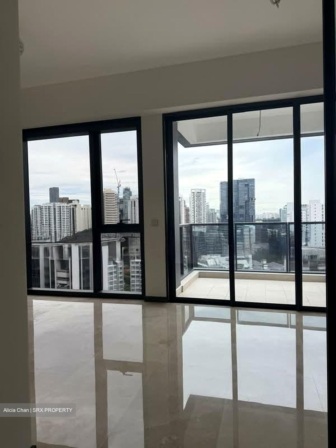 Perfect Ten (D10), Apartment #580688371